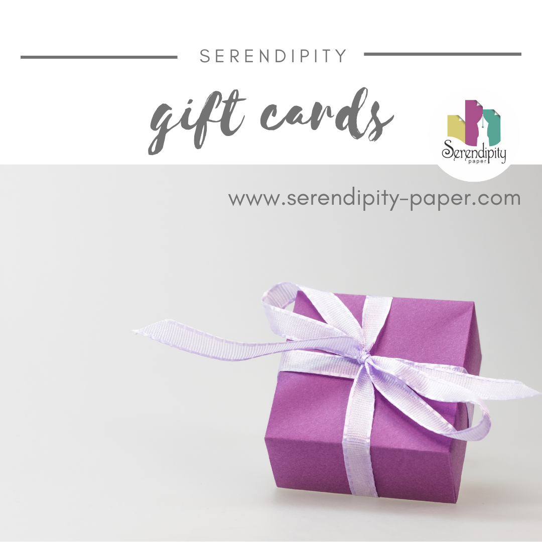 Creative Stationery & Gifts | Online Store | Toronto Ontario